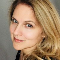 Michaela Hennessy-Vass