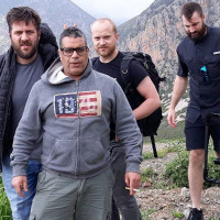 Kamal Ounejjar Kamal Ounejjar