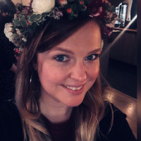 Gina Birch Gina Birch