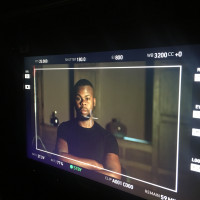 Jonathan Mutoka