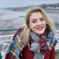 Jaime Corby Jaime Corby