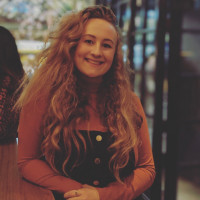 Jessica Thompson Jessica Thompson