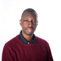 John Okello John Okello