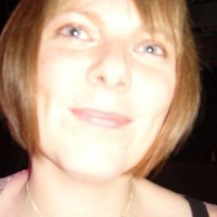 Clair Carney Clair Carney