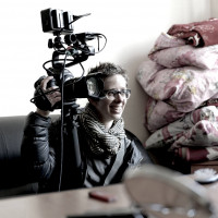 Shira Pinson Shira Pinson