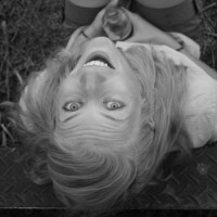 Sara Douglas Sara Douglas