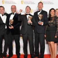 James Morgan James Morgan