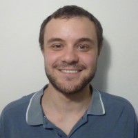 Ben Prager