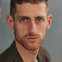 Thomas Giddens Thomas Giddens