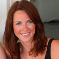 Francesca Boyce Francesca Boyce