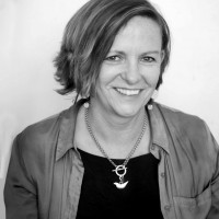 Fiona McGrady