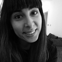 Carolina Fernandez Mattos Carolina Fernandez Mattos