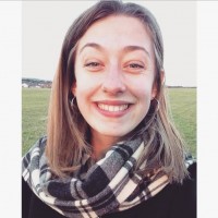 Kate Cheetham Kate Cheetham