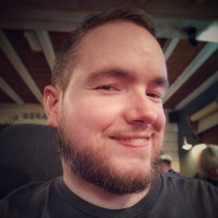 Ian Burnip Ian Burnip