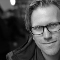 Jack MacInnes Jack MacInnes