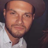 Alexander Gray Alexander Gray