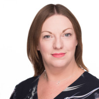 Louise Murray Louise Murray