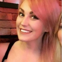 Edwina Madden-Egan Edwina Madden-Egan