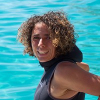 Lisa Labinjoh Lisa Labinjoh