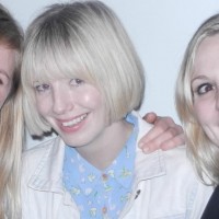 Denise Furey Denise Furey