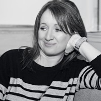 Isa Campbell Isa Campbell