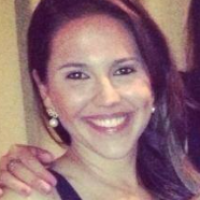 Arianne Tavares Arianne Tavares