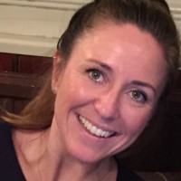 Joanne Lees Joanne Lees