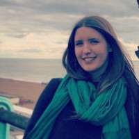 Verity Hollywood Verity Hollywood