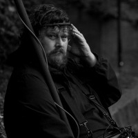 Philip Quinton Philip Quinton