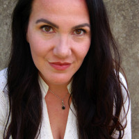 Virginia Apicella Virginia Apicella