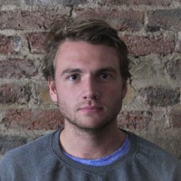 Liam Acton Liam Acton