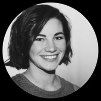 Sophia Edmonds Sophia Edmonds