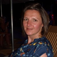 Natalie Walker Natalie Walker