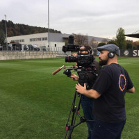 Jamie Bryce Jamie Bryce