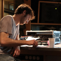 Nicholas Singer Nicholas Singer