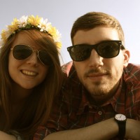 Lucy Dominique Cartledge Lucy Dominique Cartledge