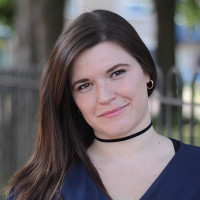 Emily Bates Emily Bates