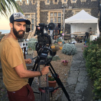 Jake Smith Jake Smith