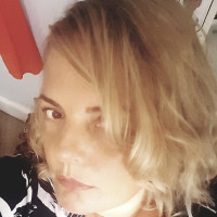 Charlotte Davis Charlotte Davis