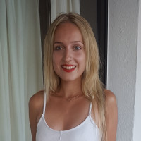 Charlotte Waters Charlotte Waters