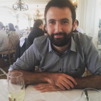 Robert Madden Robert Madden