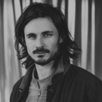 Joseph Hobbs Joseph Hobbs