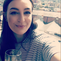 Emily Ledger Emily Ledger