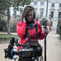 Catherine Phillips Catherine Phillips