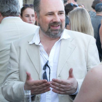 Roger Evans Roger Evans