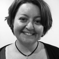 Arwen Gunter Arwen Gunter