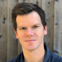 Johnny Shipley Johnny Shipley