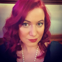 Kathleen Howlett Kathleen Howlett