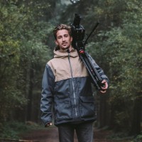 Miles Rouse Miles Rouse