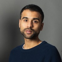 Shammi Pithia Shammi Pithia